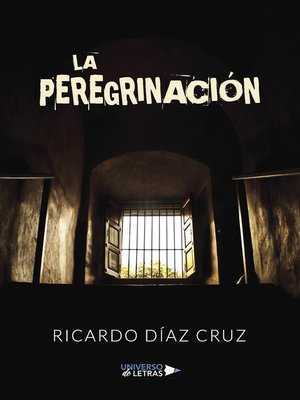 cover image of La peregrinación